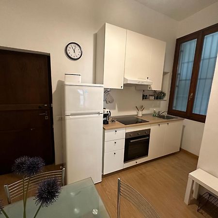 Apartment San Gregorio 23 Milan Extérieur photo
