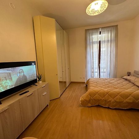Apartment San Gregorio 23 Milan Extérieur photo