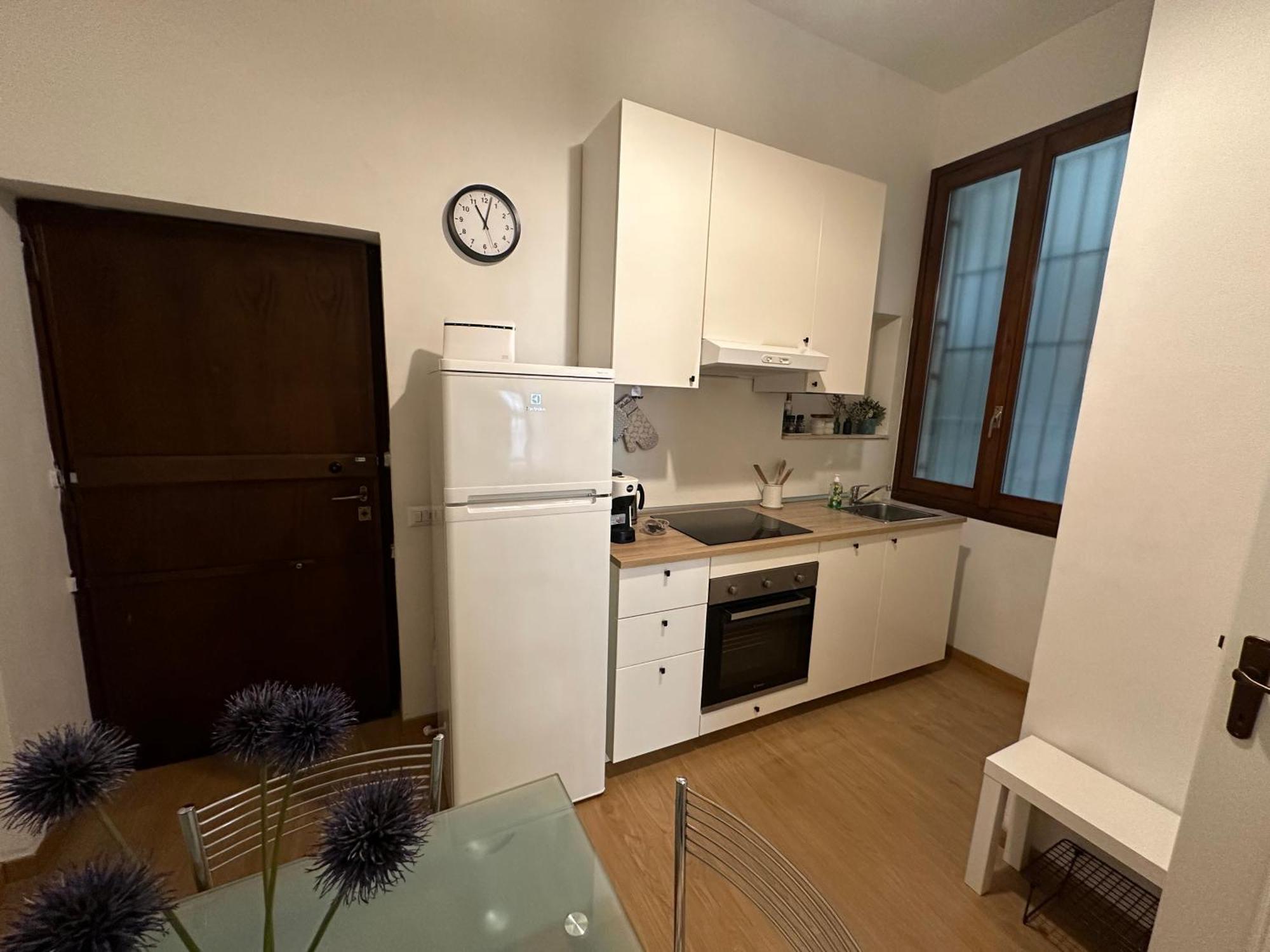 Apartment San Gregorio 23 Milan Extérieur photo