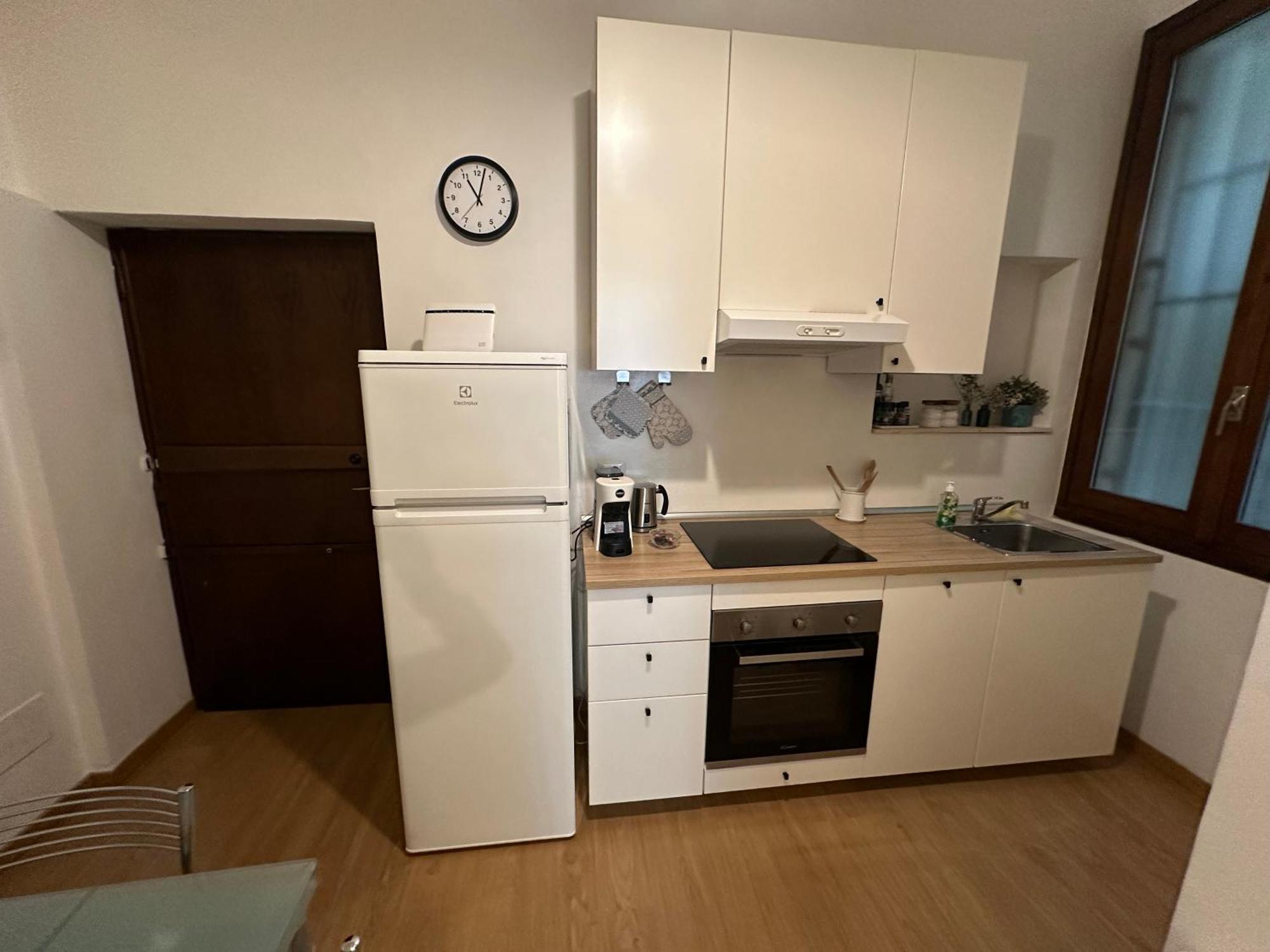 Apartment San Gregorio 23 Milan Extérieur photo
