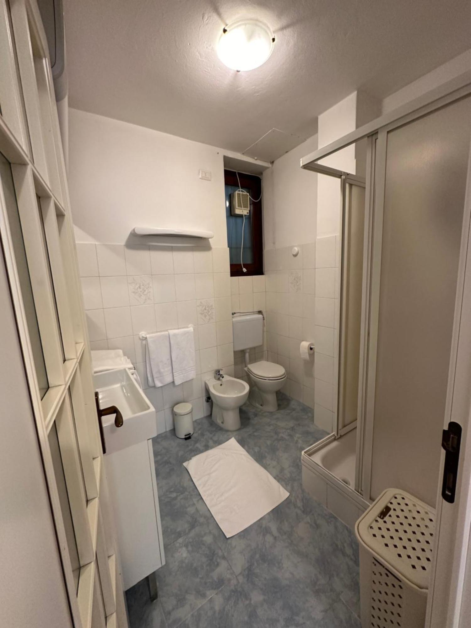 Apartment San Gregorio 23 Milan Extérieur photo