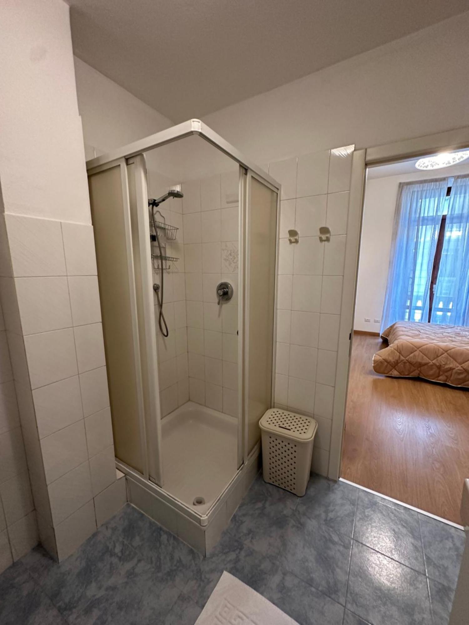 Apartment San Gregorio 23 Milan Extérieur photo