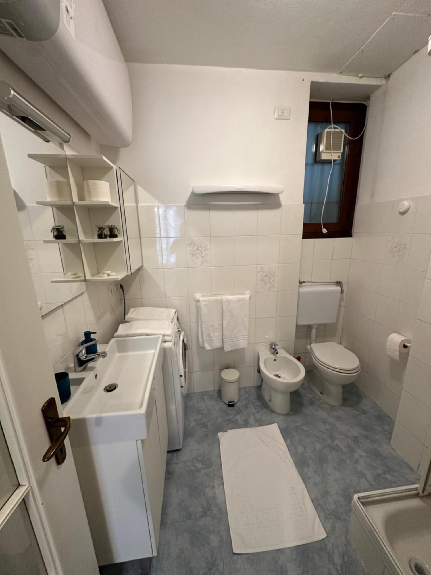 Apartment San Gregorio 23 Milan Extérieur photo